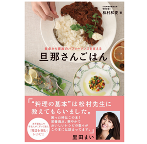 里田まいは料理を作ってないのにブログに料理画像を載せている！